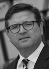 Onno Maliepaard